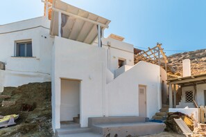 Exterieur