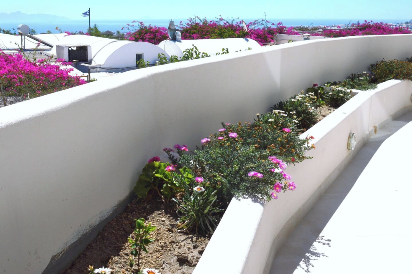 Photo - Lovely Hot-L