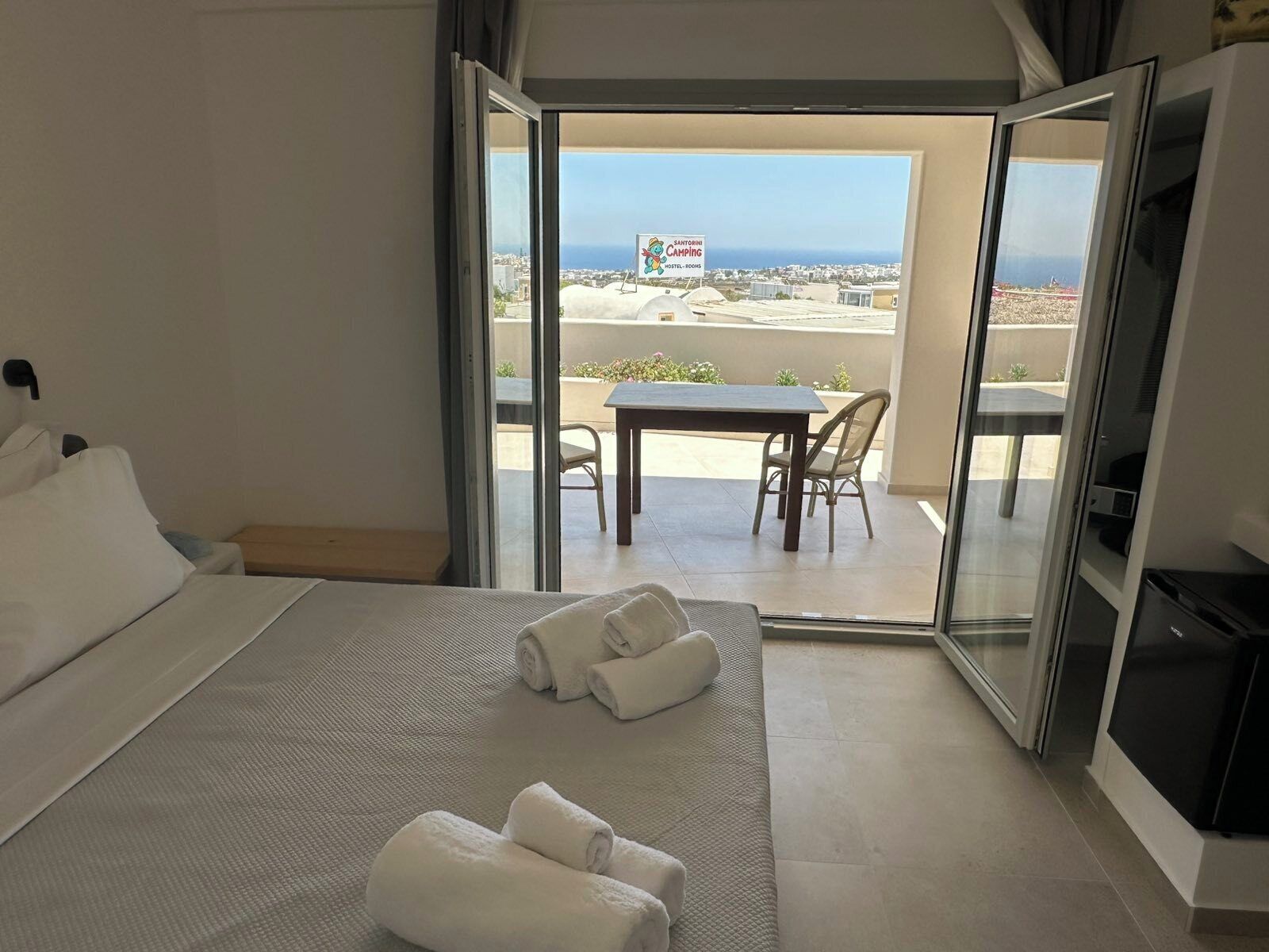 Photo - Lovely Hot-L