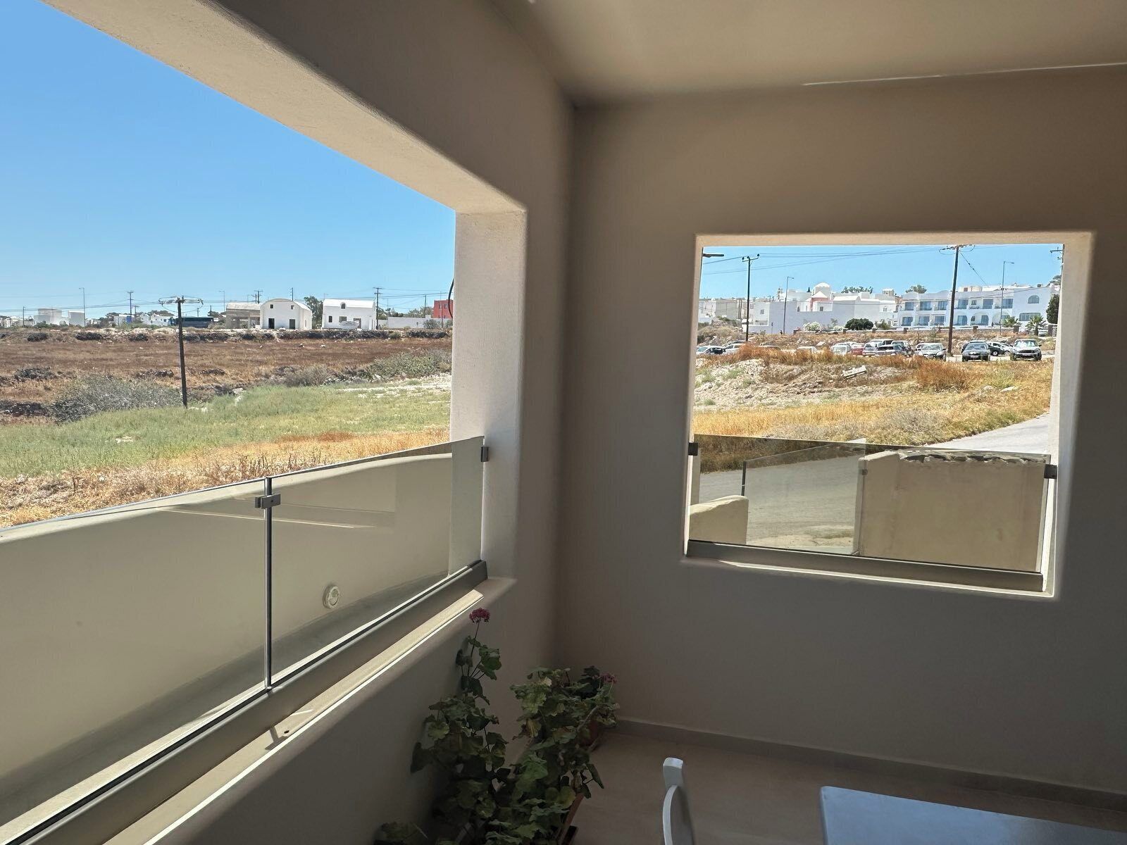 Photo - Lovely Hot-L