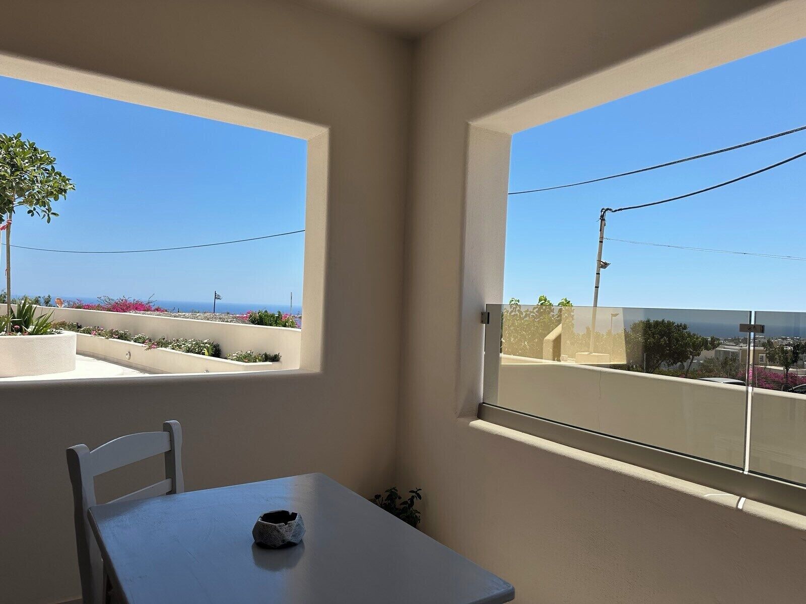 Photo - Lovely Hot-L