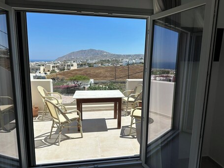 Lovely Hot-L - view 3