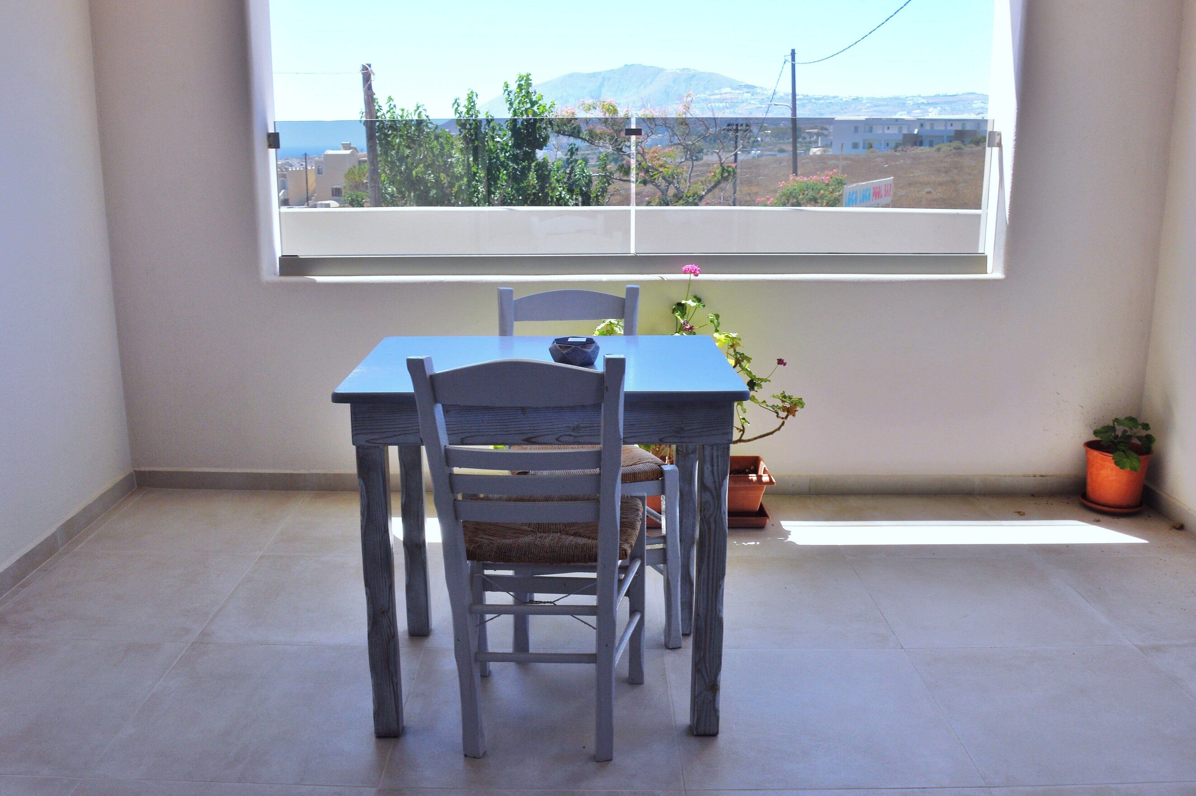 Photo - Lovely Hot-L