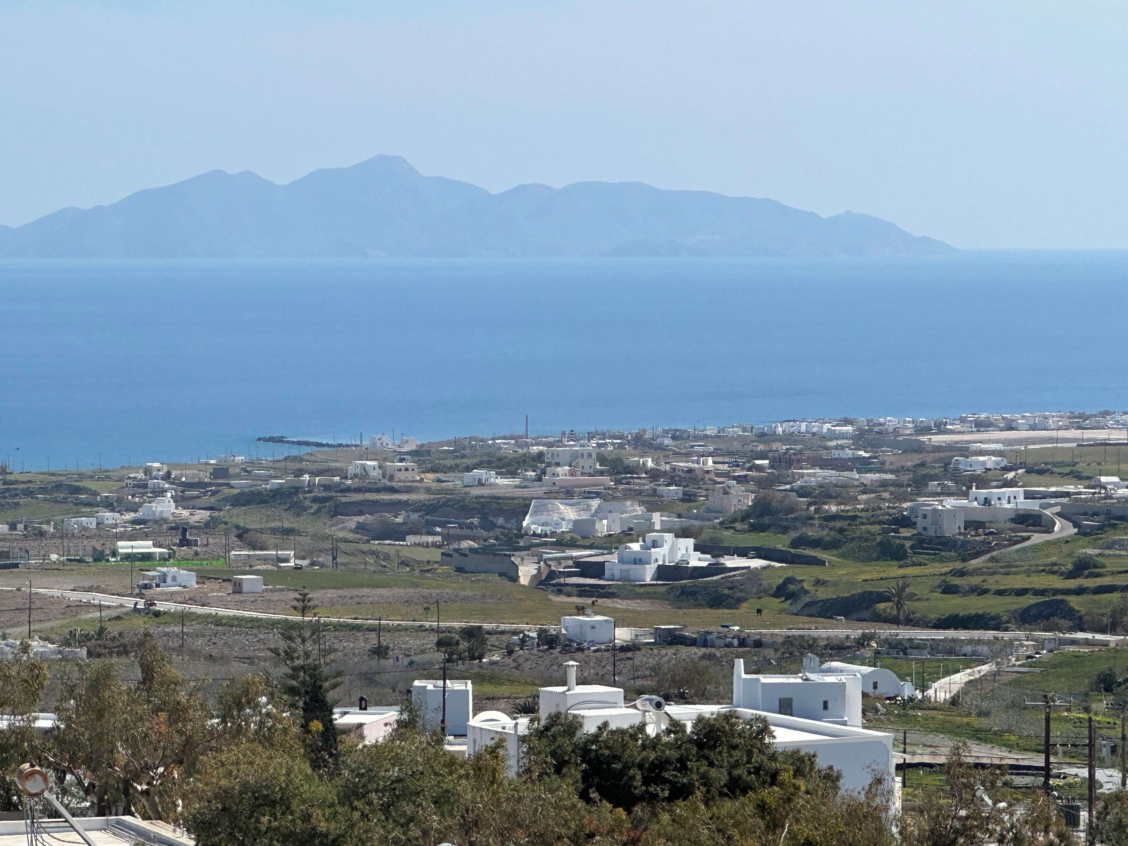 Photo - Lovely Hot-L