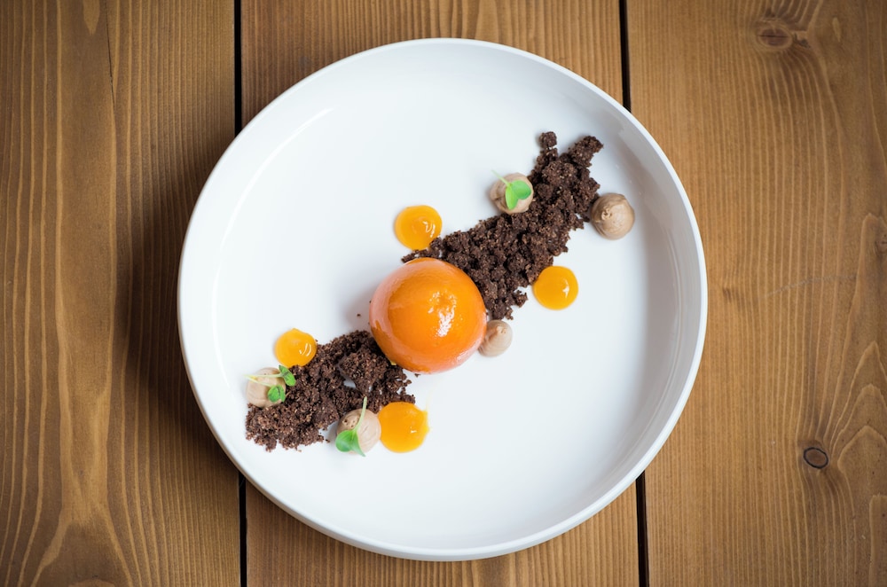 Principe delle Nevi FLOR by null