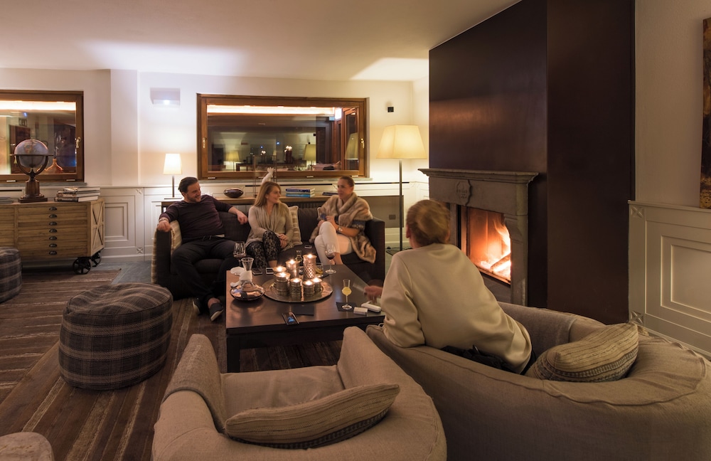 Principe delle Nevi FLOR by null