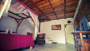 Servicio de la propiedad