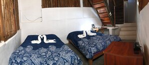 Habitació