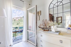 Villa | 3 chambres