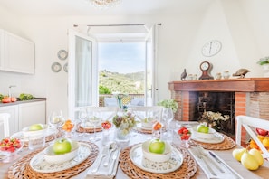 Casa | 3 camere