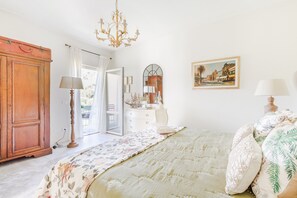 Villa | 3 bedrooms
