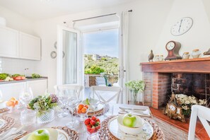 Villa | 3 Schlafzimmer