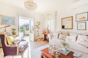 Villa | 3 Schlafzimmer