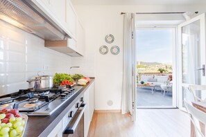 Villa | 3 chambres