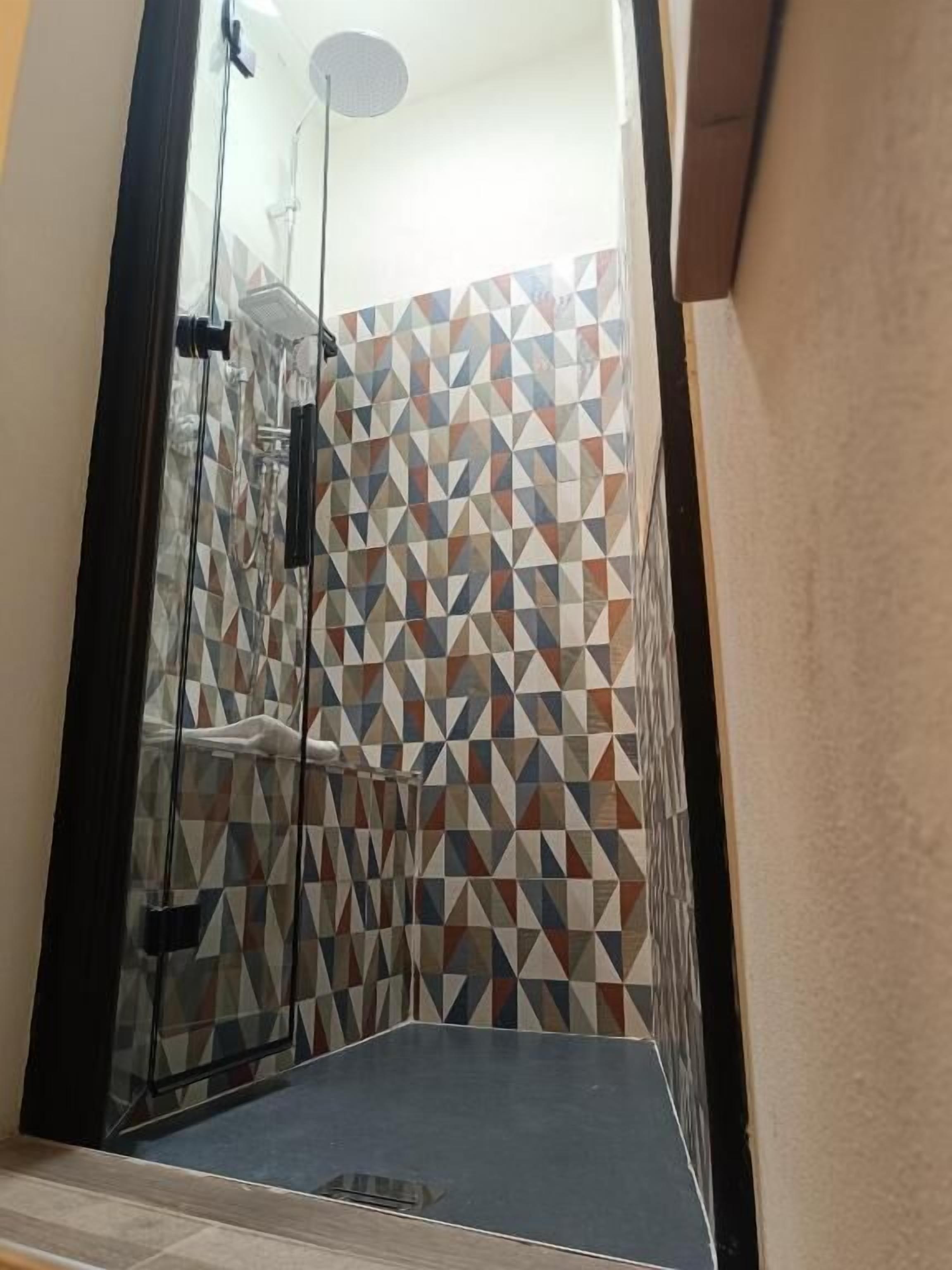 Kamar mandi