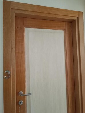 Miscellaneous - Il Rifugio del Borgo (Città della Pieve)