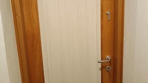 未分类图片，第 2 张，共 27 张，按钮