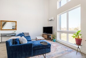 スマートテレビ、書庫