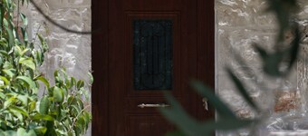 Lavender Cottage, Lioriza Houses Zakynthos