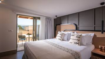 3 chambres, fer et planche Ă  repasser, Wi-Fi gratuit, draps fournis