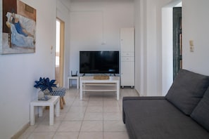 Télévision