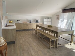 Servei de restauració