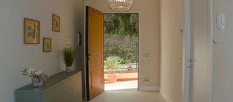 Casa Vallombrosana 114 wifi pet friendly