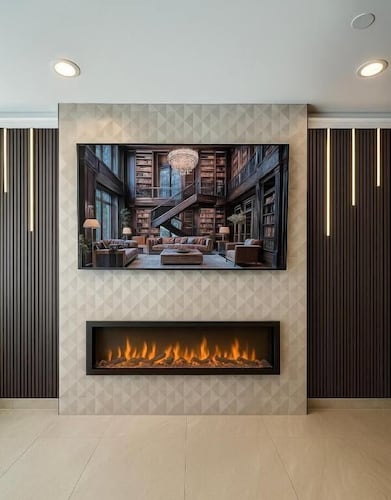 LIV Hotel Bronx - Newly Built