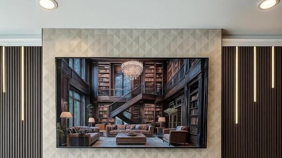 LIV Hotel Bronx - Newly Built