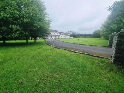 Oyster Hideaway - 1 Bedroom Apartment - Sleeps 2