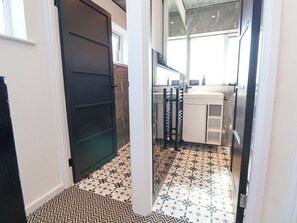 Interior - Melody Place (Chester)