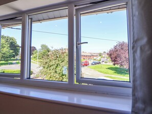 Interior - Melody Place (Chester)