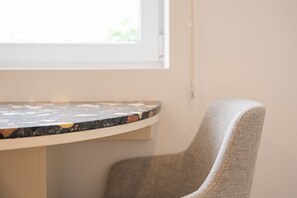 Interior - GuestReady - Vereda Downtown - Chuço (Porto)