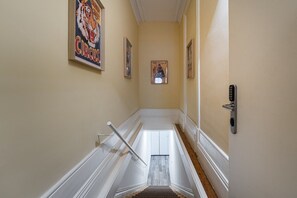 Interior - GuestReady - Vereda Downtown - Chuço (Porto)