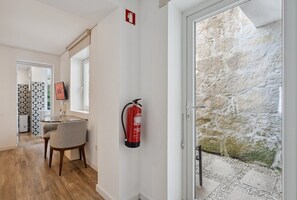 Interior - GuestReady - Vereda Downtown - Chuço (Porto)