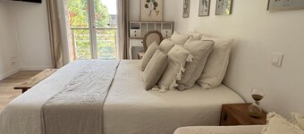 La Millière -Marie-Anne & Marie-Adélaïde