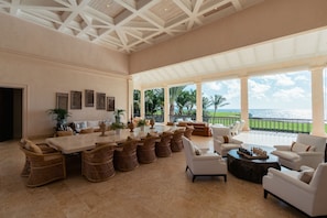Villa, Smoking | 7 bedrooms