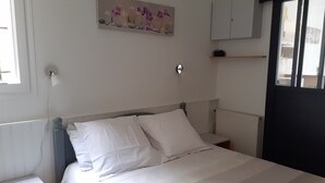 Uklassifisert bilde, 5 av 24, knapp