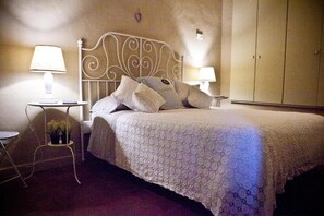 套房, 城市景观 | 免费 WiFi