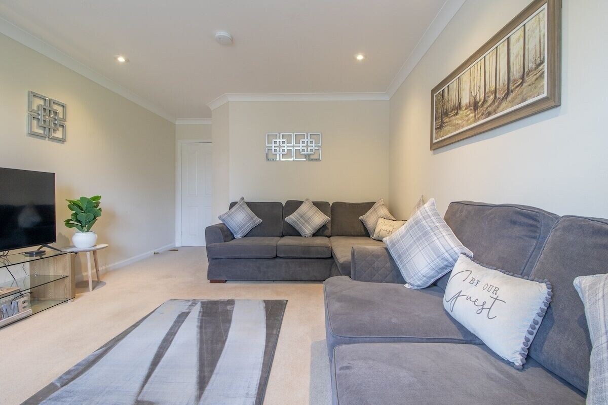 Imagen de perfil del propietario o de la propietaria