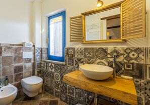 Unclassified image, 5 of 31, button - Radius Horse Ranch B&B (Massa Martana)