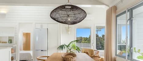 Servei de restauració