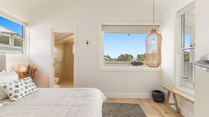 2 bedrooms, WiFi