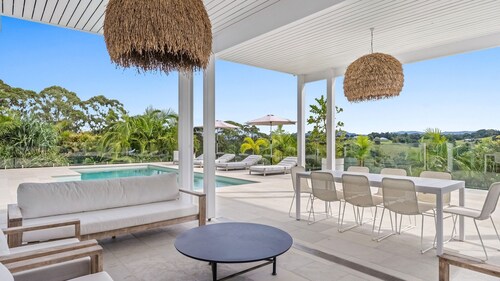 The Farmhouse by Contemporary Hotels