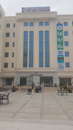 4R Golden Real Estate