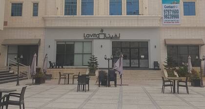 4R Golden Real Estate