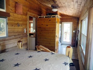 3 Schlafzimmer, kostenloses WLAN, Bettwäsche