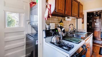 Apartment (3 Bedrooms) | Floor plan