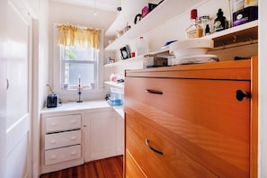 Apartment (3 Bedrooms) | Floor plan