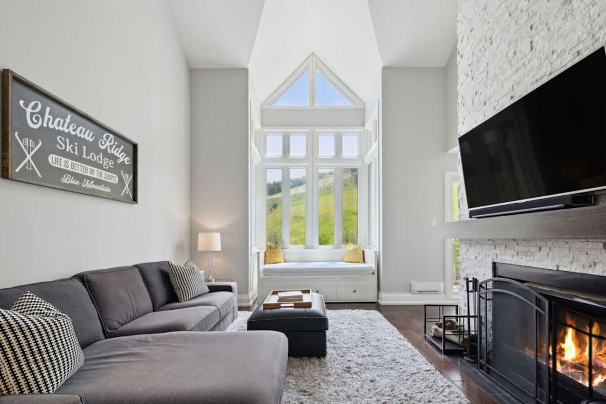 オーナーのプロフィール画像